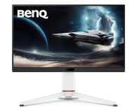 BenQ Mobiuz EX271Q - 1332443 - zdjęcie 1